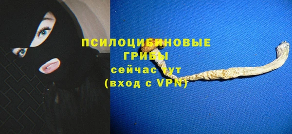 мяу мяу кристалл Алексин