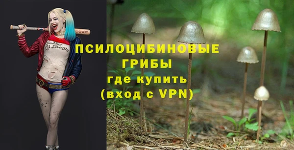 MESCALINE Абаза