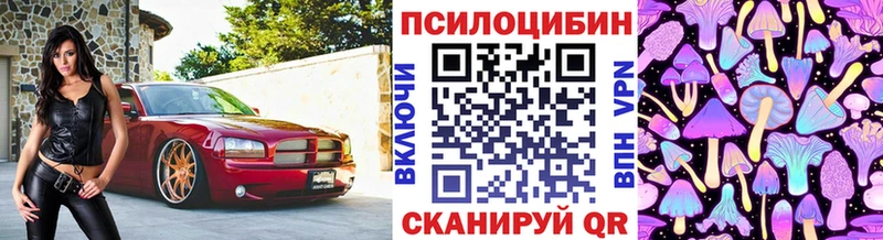 даркнет какой сайт  Тулун  Галлюциногенные грибы мухоморы 